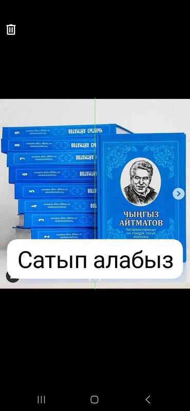 гдз по кыргызскому четвёртый класс: Роман, На кыргызском языке, Самовывоз