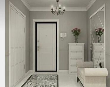 Ремонт под ключ: Ремонт под ключ | Ванны, Кафе, рестораны, Комнаты Больше 6 лет опыта — 9