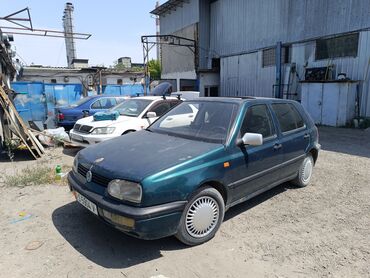 двигатель пассат б3 1.8 моно купить: Volkswagen Golf: 1995 г., 1.8 л, Механика, Бензин, Хэтчбэк