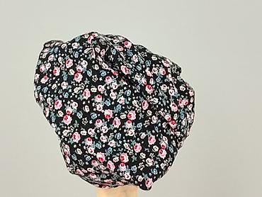 max mara spódnice: H&M Divided, Spódnica damska, rozmiar S — 6
