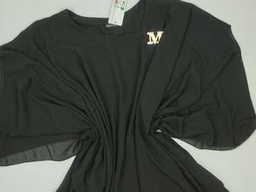 Moda Italia, Пончо жіноче, розмір One size