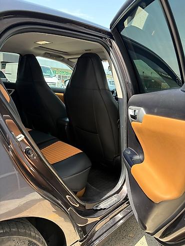 bmw e 39: Lexus CT: 1.8 l | 2012 il Hetçbek — 7