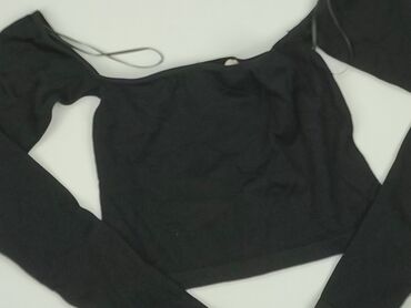 Stradivarius, Women`s top, size M (EU 38)