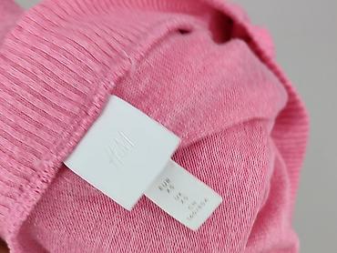 michael jackson x hm: H&M, Sweter damski, rozmiar XS — 5