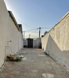 Həyət evləri və villaların satışı: 3 otaqlı, 100 kv. m, Kredit yoxdur, Yeni təmirli — 14