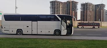 Mercedes-Benz: Mercedes-Benz Sprinter: 2.5 l | 2026 il Mikroavtobus — 12