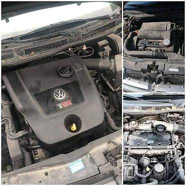 passat b5 5 far: DELOVI ZA VOLKSWAGEN GOLF 4 | Delovi za golfa 4 — 3
