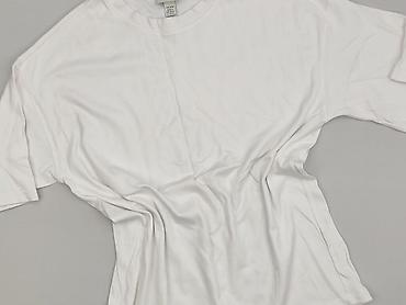 t shirty performance: Bonprix, T-shirt damski, rozmiar S — 1