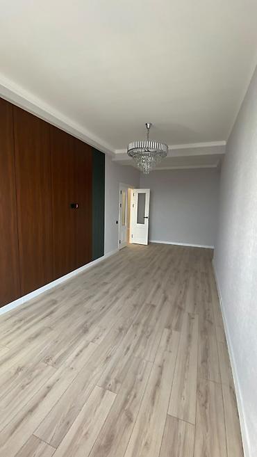 Продажа квартир: 3 комнаты, 88 м², Тунгуч мкр Элитка, 11 этаж — 3