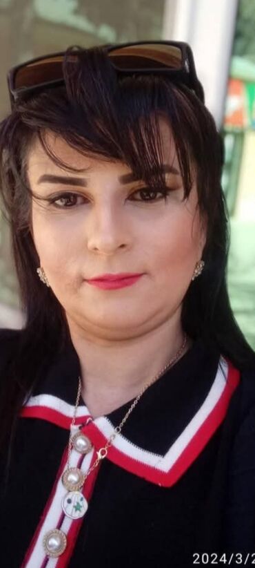 Aşpazlar: Aşpaz Ət sexi. 6 ildən artıq təcrübə lalafo.az -da Aşpazlar: Aşpaz Ət sexi. 6 ildən artıq təcrübə