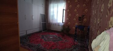 Həyət evləri və villaların satışı: 3 otaqlı, 130 kv. m -da lalafo.az — 10 Həyət evləri və villaların satışı: 3 otaqlı, 130 kv. m — 10