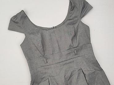marks y spencer: Debenhams, Sukienka damska, rozmiar L — 1