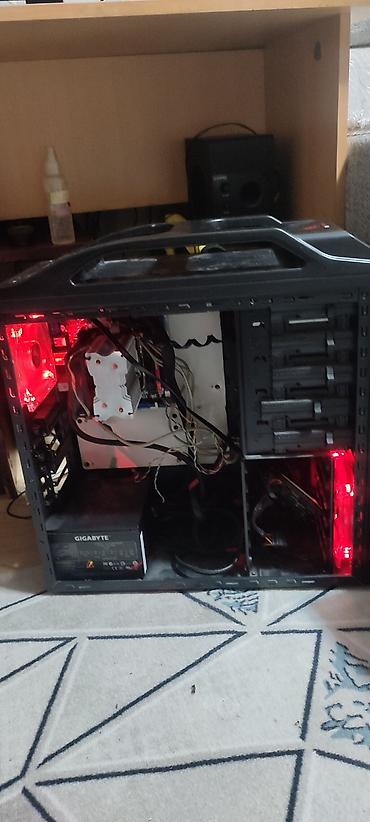 ps2 bios: Без экрана Для работы учебы домашний системный блок в полноразмерном — 3