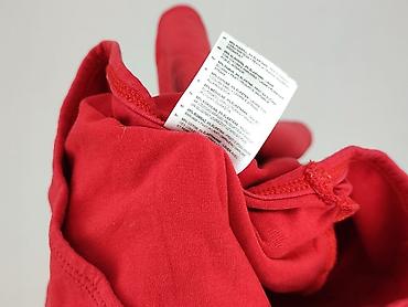 slouchy tee primark: Malfini, T-shirt damski, rozmiar XL — 5