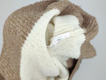 zimowe: Vero Moda, Sweter damski, rozmiar 4XL — 5
