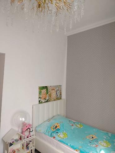 боталиева: 🏡 Продаётся 4-комнатный дом 📍 Район: Молодая Гвардия / Боталиева 🛏️ — 10