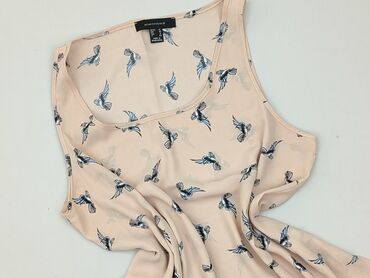 koszulka termoaktywna action: Atmosphere, Women's blouse, size L (EU 40)