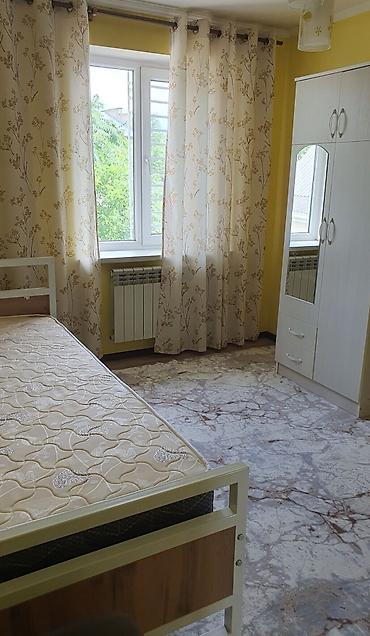 район филармония: 320 м², 6 комнат и более, Филармония — 10