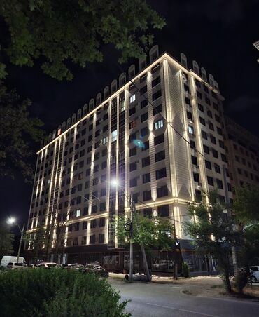 106 серия квартиры планировка: 1 комната, 36 м², Элитка, 12 этаж, Евроремонт