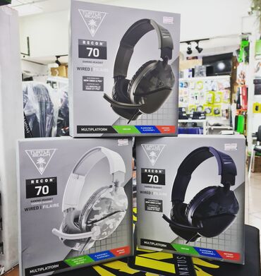 naushniki sony mdr xb950ap: Built for your next victory, your latest achievement and much more