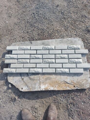 Ağlay: Aglaya və Tamet qay balyans Daşların Topdan və Perakende sexi -da lalafo.az — 22 Ağlay: Aglaya və Tamet qay balyans Daşların Topdan və Perakende sexi — 22