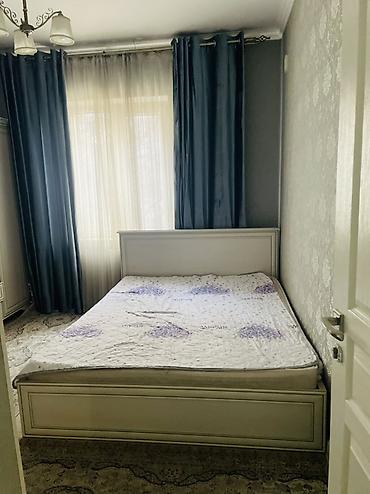 Продажа квартир: 3 комнаты, 79 м², 106 серия, 2 этаж, Евроремонт — 14