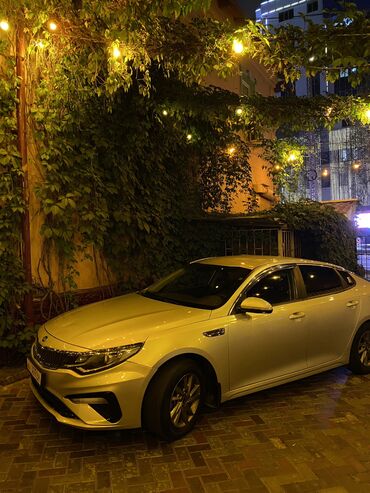 к5 машина бишкек цена: Kia K5: 2019 г., 2 л, Автомат, Газ, Седан