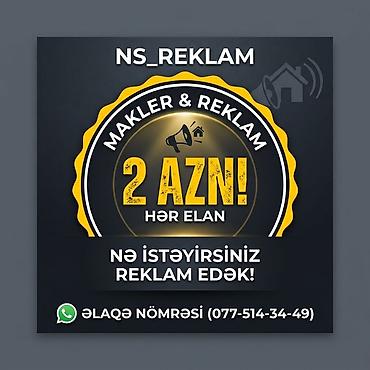 lizingde olan avtomobiller: 60 minlik kütlede senin reklamını paylaşırıq sadece 2 azne hem satışın — 1