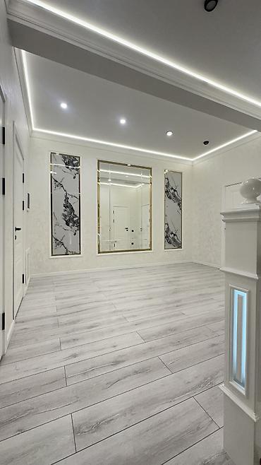 Продажа коттеджей и домов: 🏡 Продаётся особняк в районе Арча-Бешик 📍 Адрес: улица Шералиева — 12