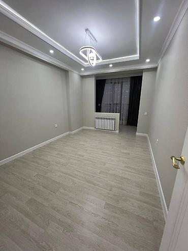 Ремонт под ключ: Ремонт кылабыз келишип Ош шаары — 3