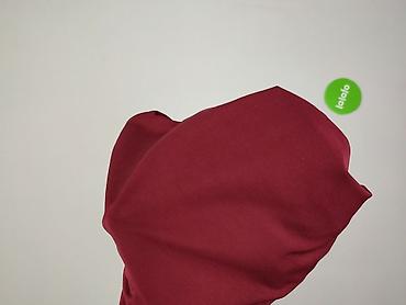 missguided model: Missguided, Sukienka damska, rozmiar M — 6