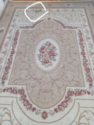 xalçalar və qiymətləri: Xalça Kredit yoxdur