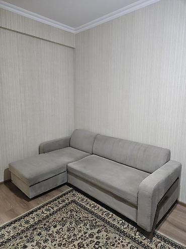 Divan 120 azn son qiymətdi bir tərəfi açlır bir tərəfi bazqdı yaxş