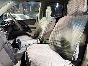 куплю авто ниссан: Nissan X-Trail: 2001 г., 2 л, Автомат, Газ, Кроссовер — 4