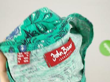 bing: John Baner, T-shirt damski, rozmiar M — 5