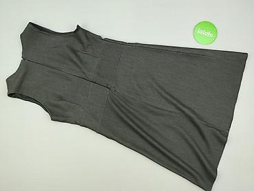 gonto: Gonto, Sukienka damska, rozmiar S — 3