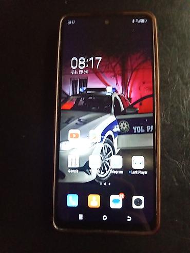 telefon sensor: Xiaomi rəng - Qara, 
 Sensor — 2