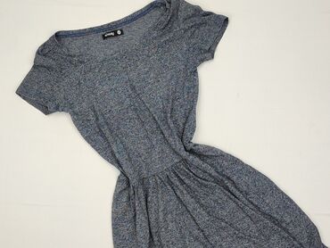 Sinsay, Women`s dress, size XS (EU 34)