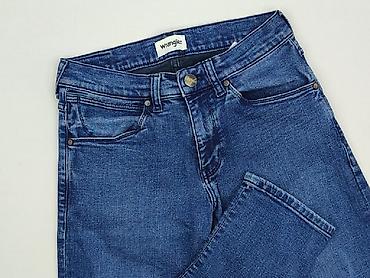vingino jeans: Jeansy damskie, rozmiar S — 1