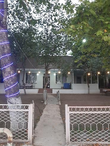 restoran hostes vakansiya: Nərgiz kafesine ofsiyant xanım teleb olnur maaş 30 azn +yimək çayavoy — 7