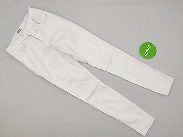jeansy drip: Wrangler, Jeansy damskie, rozmiar 2XS — 2