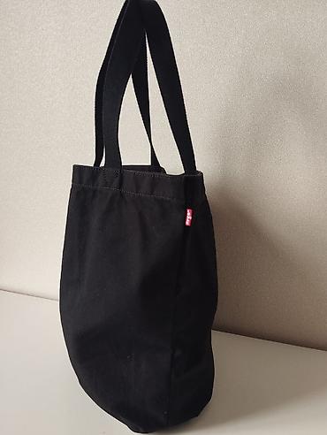 Oyuncaqlar: Sumka təzə dəyərindən asağı satıram — 11