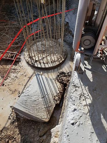 bag evleri dizaynlari: #betonisleri #beton #betonkesme #betonkəsimi #betonkesim #betondesme — 7