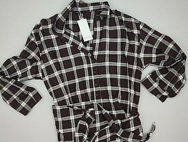 buty m: Sukienka damska, rozmiar 2XL — 1
