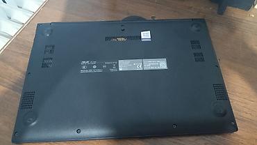 микрофон на телефон: ASUS VivoBook 14 (серия X421) Характеристики: - Экран 14" (CMN — 7