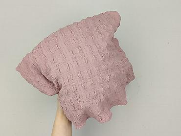 o pink: NA-KD, Sukienka damska, rozmiar M — 6