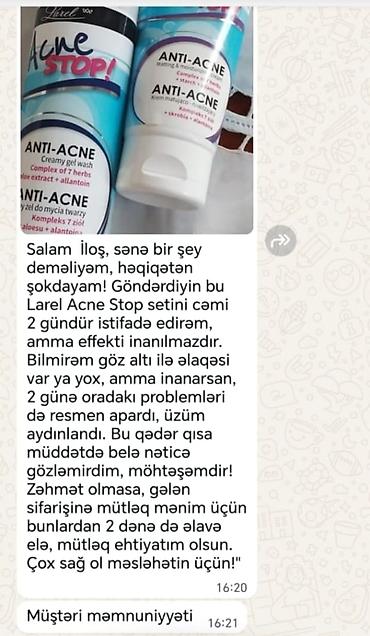 elfbar 5000 ultra: Məhsul: Gözəllik və şəxsi qulluq məhsulları + hədiyyəli kampaniya — 3