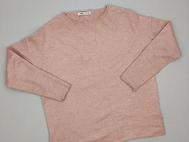 dres sinsay: Sinsay, Sweter damski, rozmiar 2XS — 1