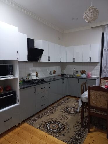 Həyət evləri və villaların satışı: Sabunçu rayonu Maştağa kanal marketin yaxınlığında yerləşən 5 sot — 11