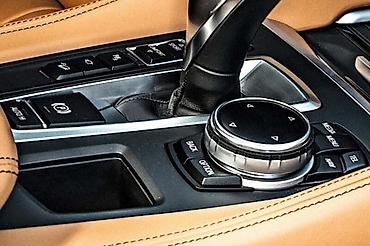 legend rs: PREKIDAČI ZA BMW X6 OD 2014. DO 2019. GOD — 1